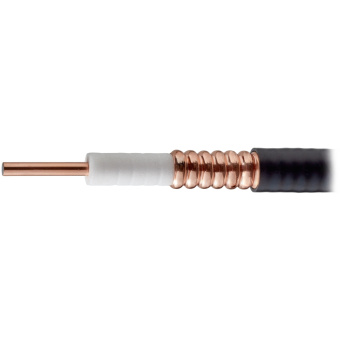 Кабель LCF12-50J CELLFLEX от магазина РЭССИ